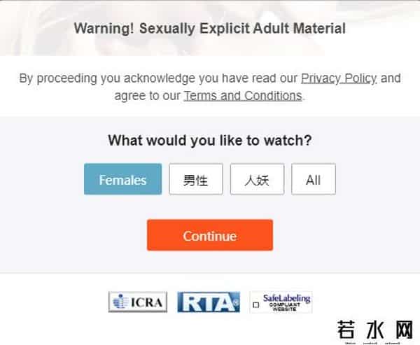 cam4,国外某网站被黑,泄露53万中国用户数据,你中招了没?