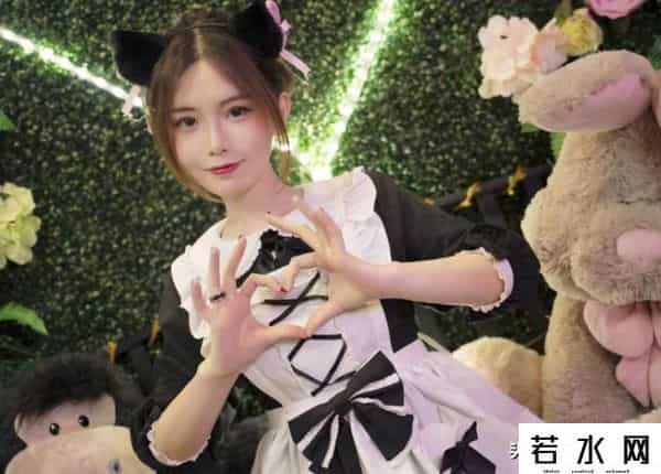 大毛毛bgm,盘点6大顶流“女装网红”，跨界不等于审丑！他早该被封杀了