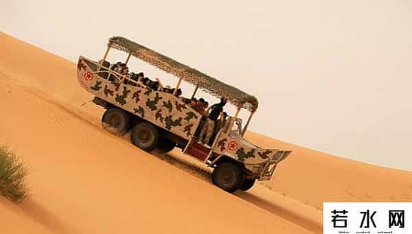 网络新鲜事,宁夏33岁网红去世后续，主页清空回老家，上演恶心一幕，邻居发声