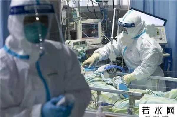 省一点,“不占用一线的资源,能省一点就是一点”