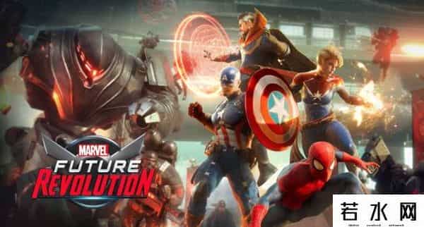 在线天堂8,韩国人想赚全世界的钱,结果被玩家怒喷凉了?人数仅剩十分之一