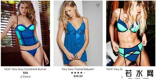 h网站有哪些,这些购物网站太H太暴力