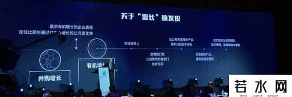 营销之父,营销之父科特勒万字演讲全文实录