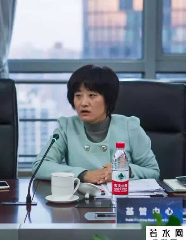 途宝网,美国驻沪副总领事参观基地