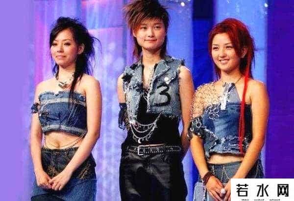 非主流创始人,非主流鼻祖程琳：曾经制霸QQ空间，现在无人问津，她经历了什么？