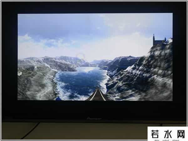 天猫机顶盒,天猫魔盒M16C评测：一款内容丰富的高性价比电视盒子！