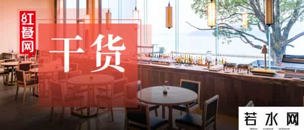 中国餐饮网,近2万字深度分析！全国“放开”防控后，餐饮人该怎么办？