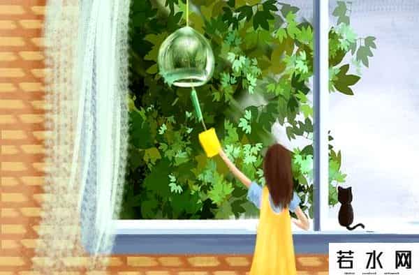 畅游乐动,一个女人动没动情，这些细节不会骗人