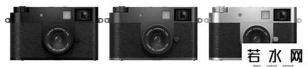 富士胶片,富士新款便携相机X Half发布：主打复古胶片美学，4999元