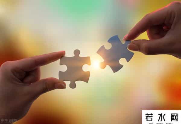 西东圈,做生意最核心的本质是什么:“利他”,没悟懂,别想赚大钱