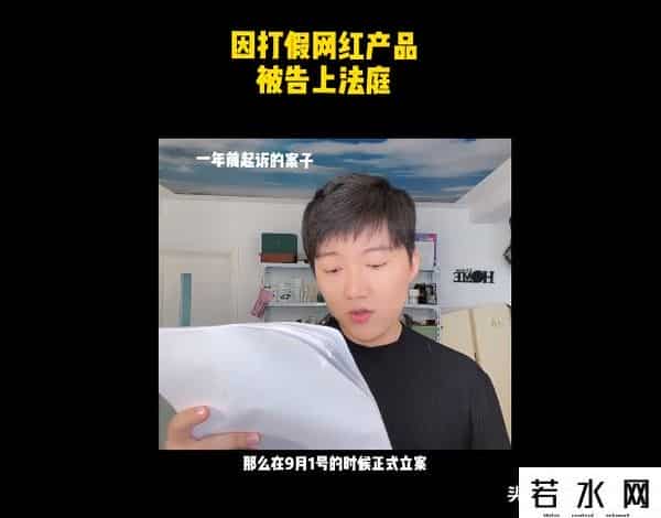 大毛毛bgm,盘点6大顶流“女装网红”，跨界不等于审丑！他早该被封杀了