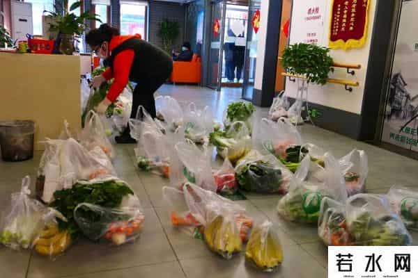 长沙团购,我在长沙待了7天,亲历社区团购巨头如何打「巷战」