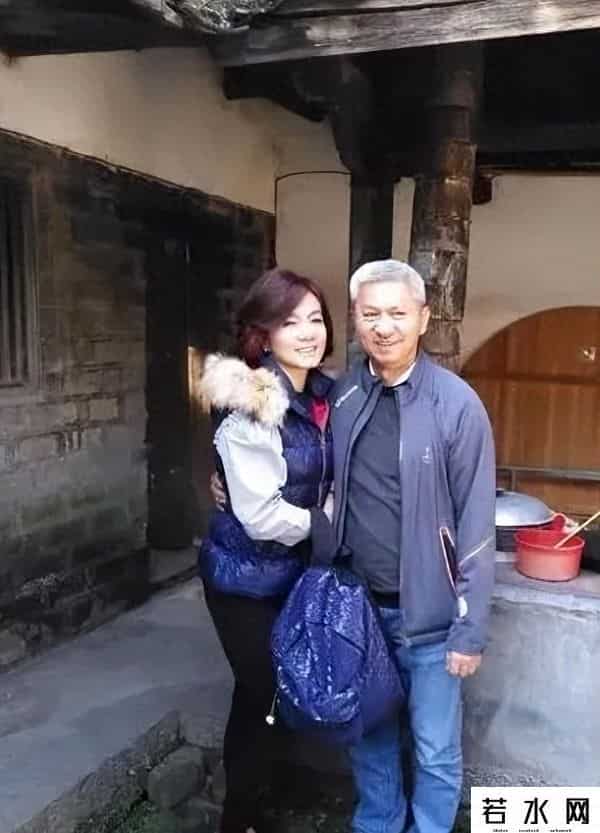 郭令灿,祖籍梅州,拿出全部家当投资佛山,管保强三兄弟成就东南亚铝王