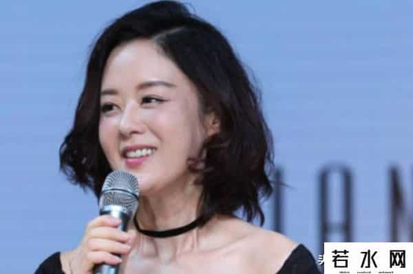 高维那,做吴秀波7年小三的陈昱霖，被他亲手送进监狱，出狱后高调晒儿子