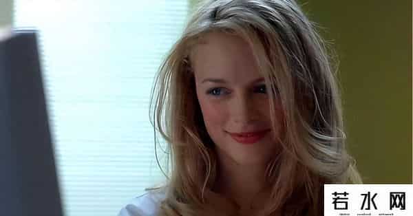 欧美色情5,尺度惊艳，这3部欧美限制级电影，一部比一部敢拍