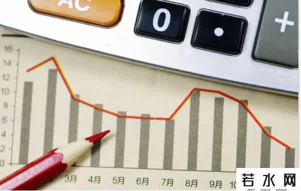 肖尚略,肖尚略:我在电商行业16年,及云集的4年突围之路