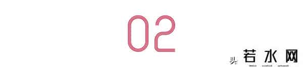 唐万新出狱,悬赏2000万！曾坐拥1200亿的他，玩崩了……