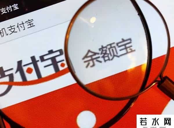百度余额宝,余额宝“榜一”，每日收入1.24万元！他究竟“存”了多少钱？