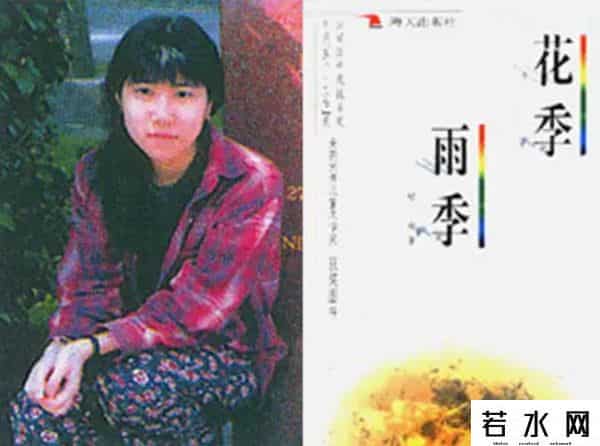 郭妮抄袭,意淫青春20年：韩寒、郭敬明们的投机春梦，把80后给看吐了（上）