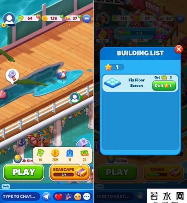 智明星通,3款游戏猛赚数亿美元，又一个低调的北京厂商熬出头了