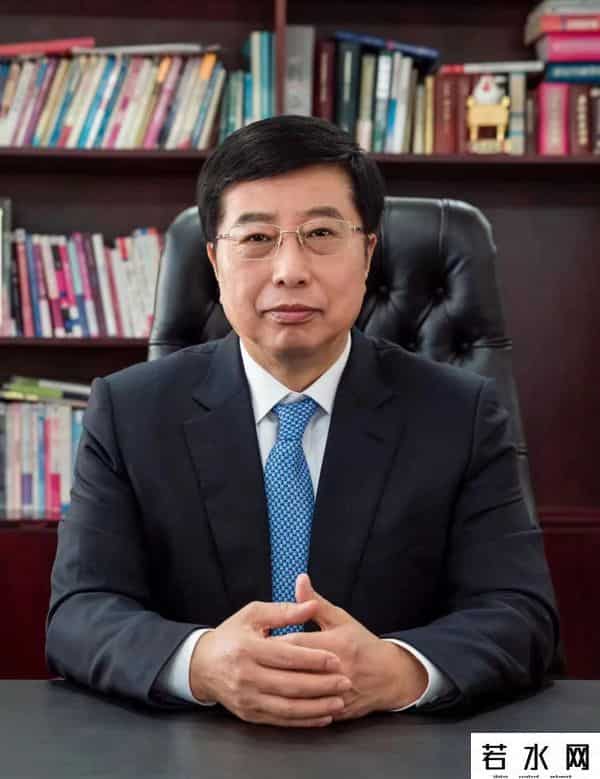 周厚健,家电大佬周厚健宣布退休,执掌海信30年做了哪些事?