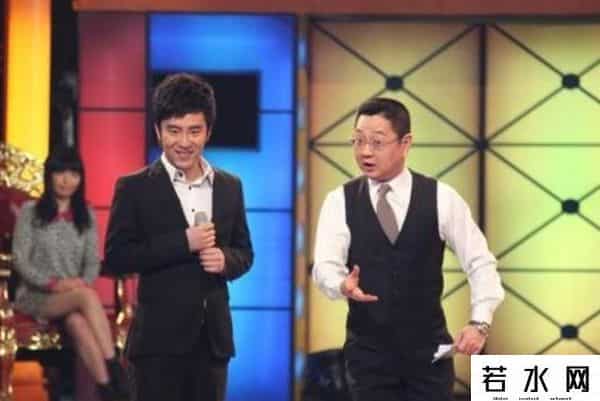 各种陈欧体,陈欧仅用3年败光120亿,后靠着3亿极限翻盘,如今成为业内第1