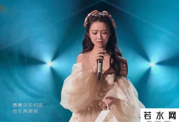 天爱姐,《浪姐3》五位姐姐大变脸，两位瘦成纸片人，滤镜都遮不住脸肿