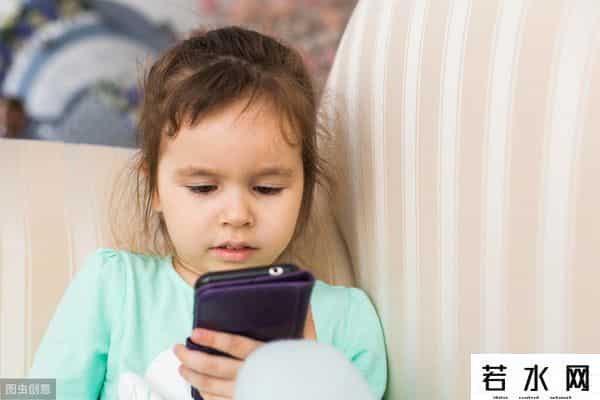 消遣网,给我们快乐,却偷走我们时间,消磨我们意志,是智能手机的错么?