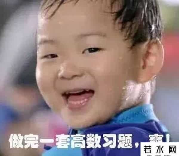 nortel,这个神秘的数,让芯片巨头因特尔赔了5亿美金,还留下了惨痛的黑历史