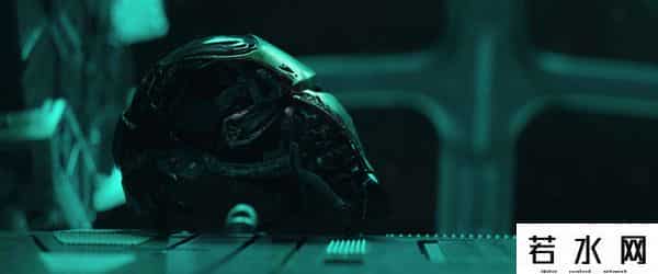 张卓庆,“钢铁侠”自编自演新作上映，他的人生信条都在里面