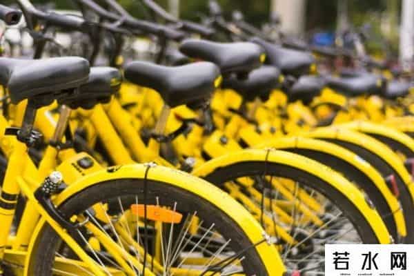 微信年终奖,微信年终奖人均280万?腾讯回应了!结果还是看哭……