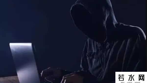 国外黄色网站,为何“黄色网站”能让你免费看？看清真相后，你还敢继续浏览吗？