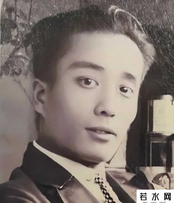 特工起源,中统、军统、汪伪76号特工总部起源，各自标志性历史事件（1）