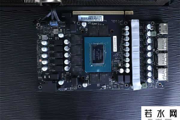 炫光,叠加DLSS 4 BUFF，最靓光影大师登场！耕升GeForce RTX 5080炫光OC首发评测