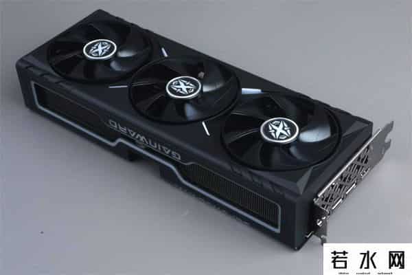 炫光,叠加DLSS 4 BUFF，最靓光影大师登场！耕升GeForce RTX 5080炫光OC首发评测