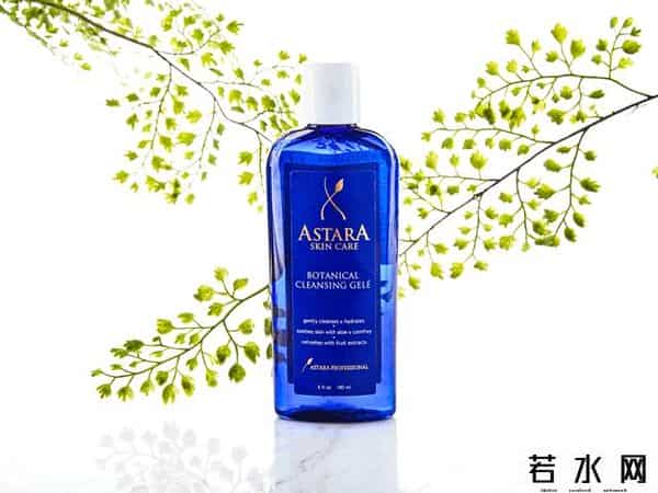 恋物志,恋物志|一到夏天皮肤就差?这个风靡好莱坞的小众护肤品能救急