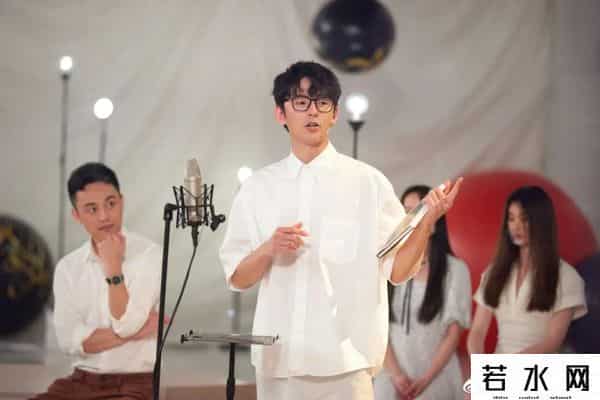 金浩森,嘉宾被「公开处刑」，娱乐圈这黑历史瞒不住了...