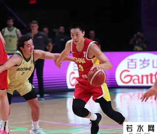 绘战师,2154万奖金分配,五将功勋各有所归