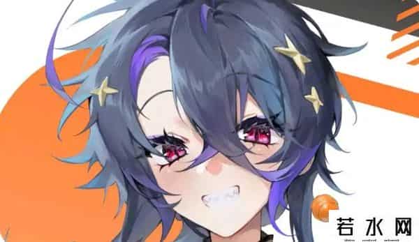 委派任务,《碧蓝航线》现版本冷知识盘点,这些小技巧你知道几个?