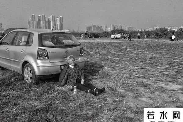 百度美拍图片,旅拍大师？其实他们只用了一部手机而已