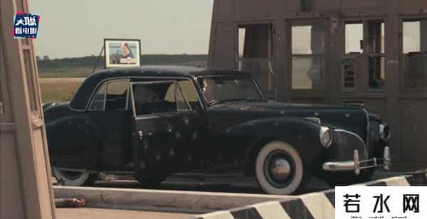 soso哼唱,《阿凡达2》新预告万字解析！诸多细节脑洞全片剧情