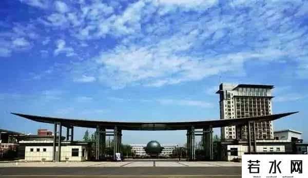 喜姐炸串加盟,9平小店日销7万...喜姐炸串创始人背后的故事!独家专访