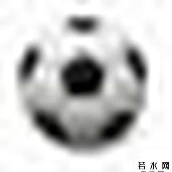 浩泰健身,天津这些健身场馆有优惠!在你家门口吗?