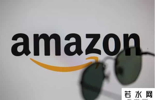 肖尚略,肖尚略:我在电商行业16年,及云集的4年突围之路