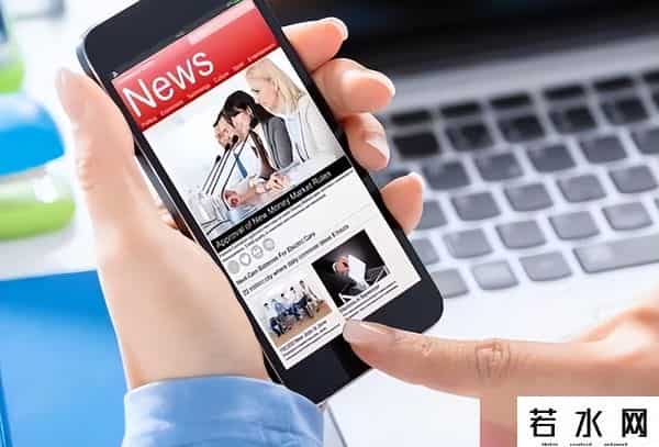 欧美成人网站,为什么黄色网站能让你免费看?看清真相后,你还敢继续浏览吗?