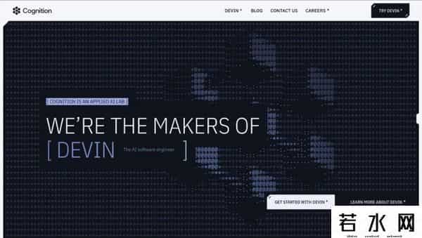 thiel,三名华裔天才创业，21个月估值720亿