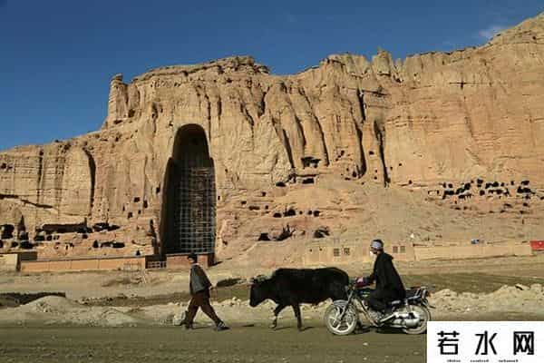 光影周刊,尽管全世界目光聚焦于此,现状仍令人痛心和遗憾