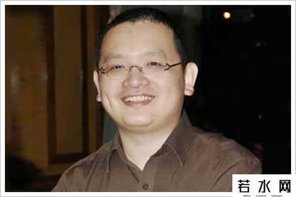 周鸿祎刘韧,寡人周鸿祎：16年的老搭档，如今也与他成了竞争对手