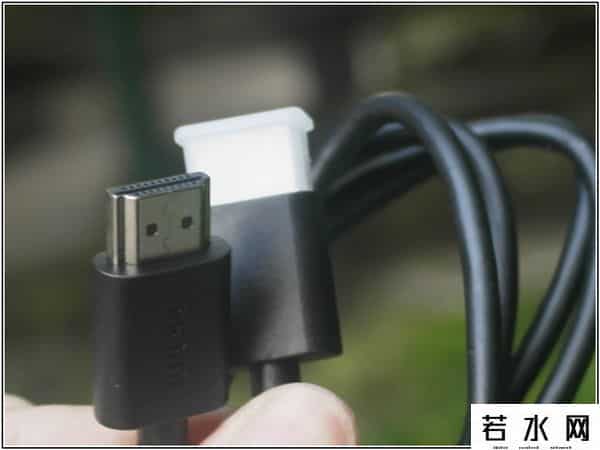 天猫机顶盒,天猫魔盒M16C评测：一款内容丰富的高性价比电视盒子！