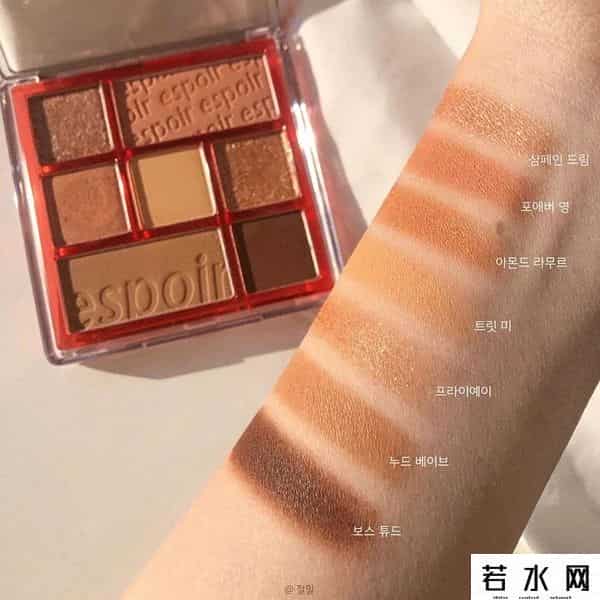 morphe,Blackpink出道前毕业照曝光?差别有点大